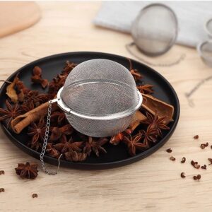 Strainer
